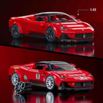 MATE-JFR90 HW SPEED SERISI MASERATI MC20 LEGO 4