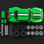 MATE-JFT16 HW SPEED SERISI 68 CAMARO LEGO 4