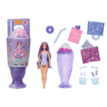 MATE-JFY00MATE-JFY00 BARBIE REVEAL BEBEKLER 4