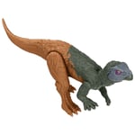 MATE-JGB72 JW JURASSIC SAGA DINAZOR 6