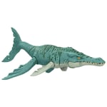 MATE-JGB72 JW JURASSIC SAGA DINAZOR 6