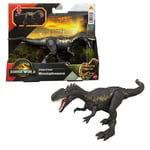 MATE-JGB77 JW HAREKETLI DINOZOR FIGURLERI 6
