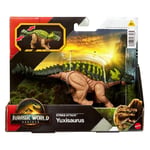 MATE-JGB77 JW HAREKETLI DINOZOR FIGURLERI 6