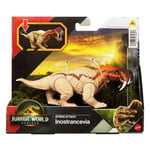 MATE-JGB77 JW HAREKETLI DINOZOR FIGURLERI 6