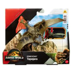 MATE-JGB77 JW HAREKETLI DINOZOR FIGURLERI 6