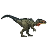 MATE-JGB92 JURASSIC DINAZOR 2