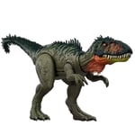 MATE-JGB92 JURASSIC DINAZOR 2