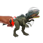 MATE-JGB92 JURASSIC DINAZOR 2