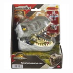 MATE-JGB96 JURASSIC MICRO PACKET 2