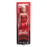 MATE-JGD25 BRB 80TH ANNIVE RED 5