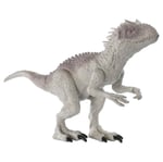 MATE-JGG14 JURRASSIC FIGUR 6