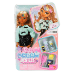 MATE-JGG36MATE-JGG36 BARBIE DREAM BESTIES ZIA BEBEK 4
