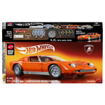 MATE-JHF61MATE-JHF61 HWL-PREMIUM LAMBO 1