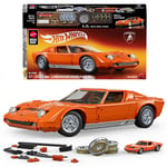 MATE-JHF61MATE-JHF61 HWL-PREMIUM LAMBO 1