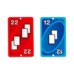 MATE-JHH48 UNO ZERO EMEA 12
