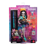 MATE-JHK34 MH SKELITA CALAVERASI BEBEK 4
