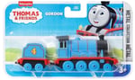 MATE-JHK84 TF METAL TREN VE VAGON 10