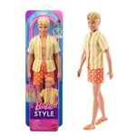 MATE-JJN66MATE-JJN66 BRB KEN FASHIONASTAS 6