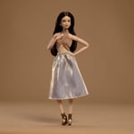 MATE-JJX25 BARBIE SARISIN KIVIRCIK SACLI 3