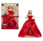 MATE-JJX65MATE-JJX65 BARBIE 2026 MUTLU YILLAR BEBEGI SARISIN 3