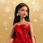 MATE-JJX67MATE-JJX67 BARBIE 2026 MUTLU YILLAR BEBEGI LATIN 3