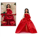 MATE-JJX67MATE-JJX67 BARBIE 2026 MUTLU YILLAR BEBEGI LATIN 3