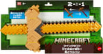 MATE-JKC15 MINECRAFT 2 SI 1 ARAD KILIC VE KAZMA 4