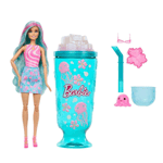 MATE-JKF62MATE-JKF62 BARBIE PP RVL WHITE 3