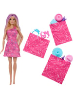 MATE-JKF66MATE-JKF66 BARBIE PARTI SURPRIZI DOGUM GUNU 2