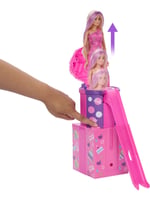 MATE-JKF66MATE-JKF66 BARBIE PARTI SURPRIZI DOGUM GUNU 2