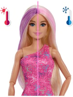 MATE-JKF66MATE-JKF66 BARBIE PARTI SURPRIZI DOGUM GUNU 2