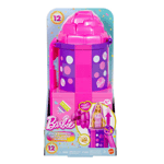 MATE-JKF66MATE-JKF66 BARBIE PARTI SURPRIZI DOGUM GUNU 2