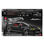 MATE-JKG40MATE-JKG40 HWL ELITE TOYOTA 3