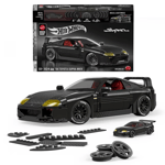 MATE-JKG40MATE-JKG40 HWL ELITE TOYOTA 3