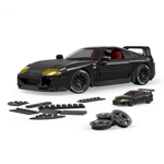 MATE-JKG40MATE-JKG40 HWL ELITE TOYOTA 3
