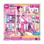 MATE-JKG84MATE-JKG84 BRB RUYA EVI  2026 1