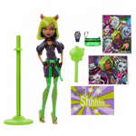 MATE-JKM45MATE-JKM45 MH THE DANCE CLAWDEEN WOLF BEBEK 3