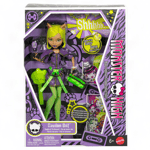 MATE-JKM45MATE-JKM45 MH THE DANCE CLAWDEEN WOLF BEBEK 3