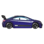 MATE-JLB23MATE-JLB23 HW STREETS JPN MLTPK  6