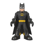 MATE-JLC60MATE-JLC60 FP IMAGENEXT SUPER FRIENDS XL FIGURLER 2