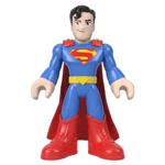 MATE-JLC60MATE-JLC60 FP IMAGENEXT SUPER FRIENDS XL FIGURLER 2