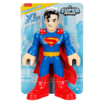 MATE-JLC60MATE-JLC60 FP IMAGENEXT SUPER FRIENDS XL FIGURLER 2