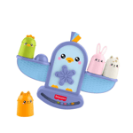 MATE-JLG00MATE-JLG00 FP DENGE KUSU 4