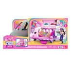MATE-JLW92MATE-JLW92 BRB DREAM PLANE 1