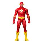 MATE-JMD70MATE-JMD70 DC 12 INCH FIG FLASH 8