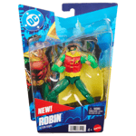 MATE-JMD96MATE-JMD96 DC 6 INCH CORE ROBIN 12