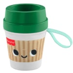 MATE-JMF08 FP BENIM MINI KAHVE FINCANIM 4