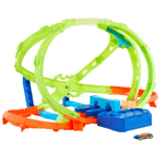MATE-JMG48MATE-JMG48 HWST HYPERSPHERE CRASH 2