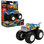 MATE-JMK92MATE-JMK92 HW ATTACK PACK 5