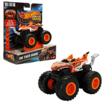 MATE-JMK92MATE-JMK92 HW ATTACK PACK 5